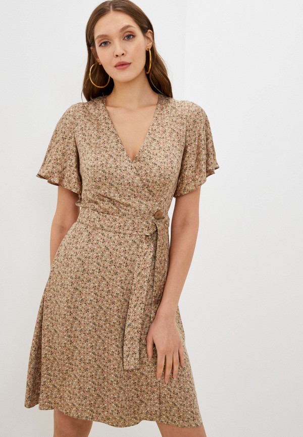 Платье Marsena