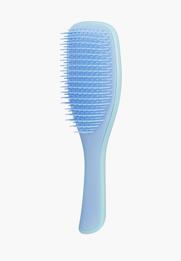 Расческа  Tangle Teezer