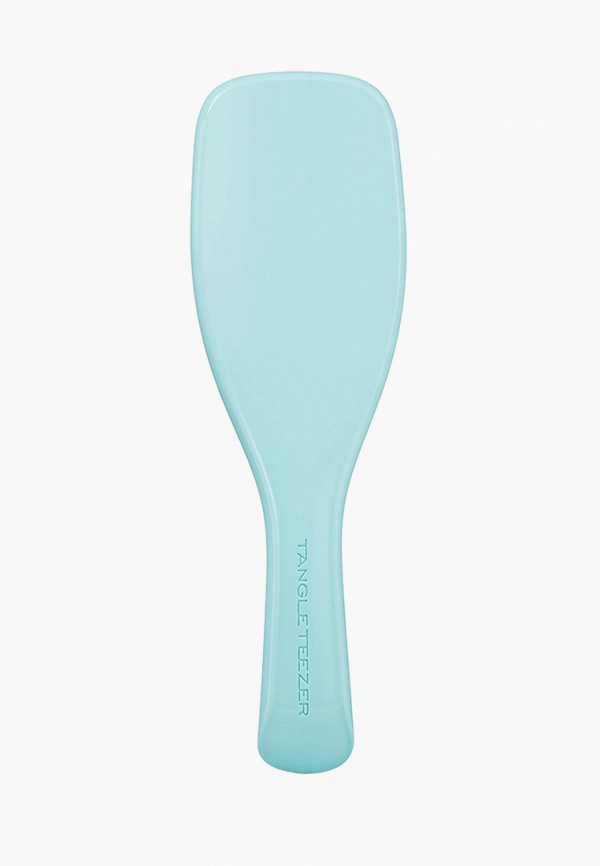 Расческа  Tangle Teezer фото