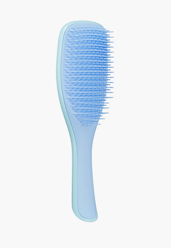 Расческа  Tangle Teezer фото