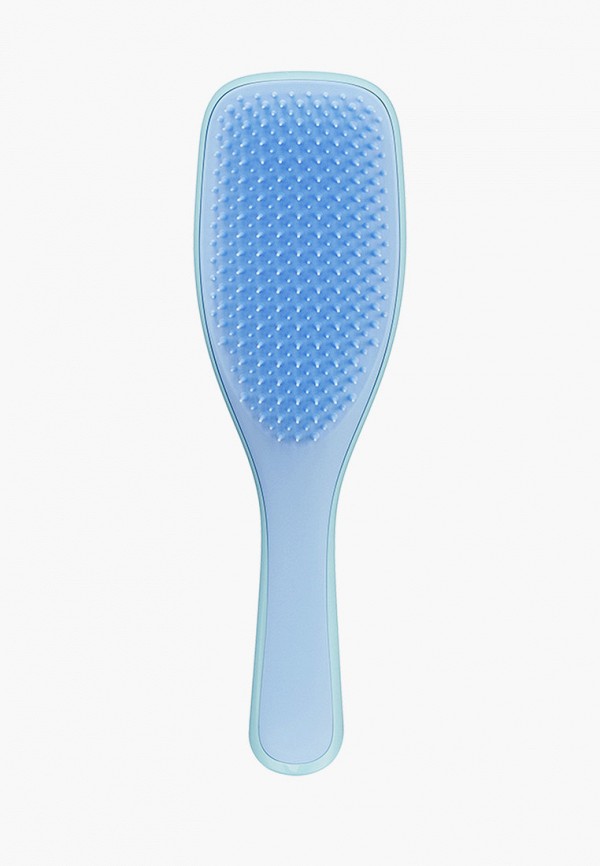 Расческа  Tangle Teezer фото