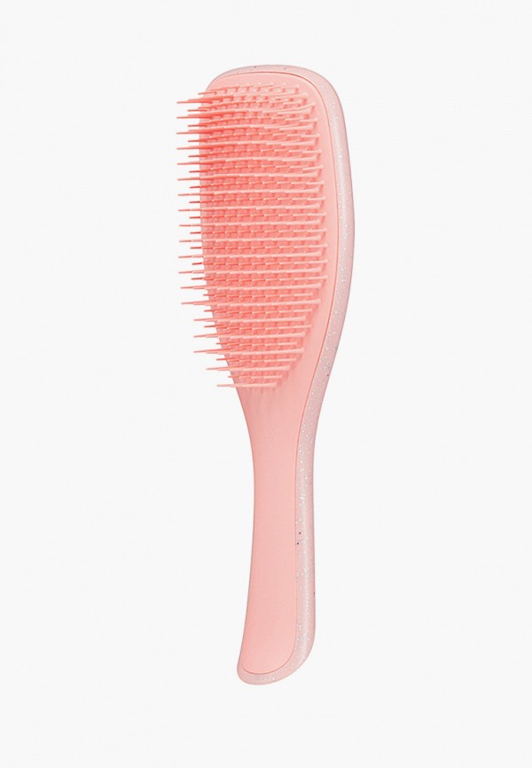 

Расческа Tangle Teezer, Розовый, The Wet Detangler Blush Glow Frost
