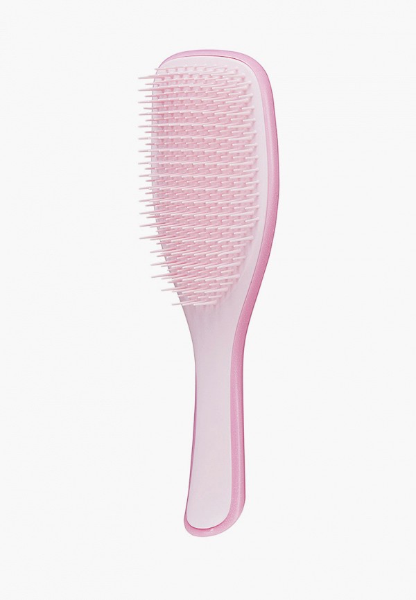 

Расческа Tangle Teezer, Розовый, The Wet Detangler Pink Stardust