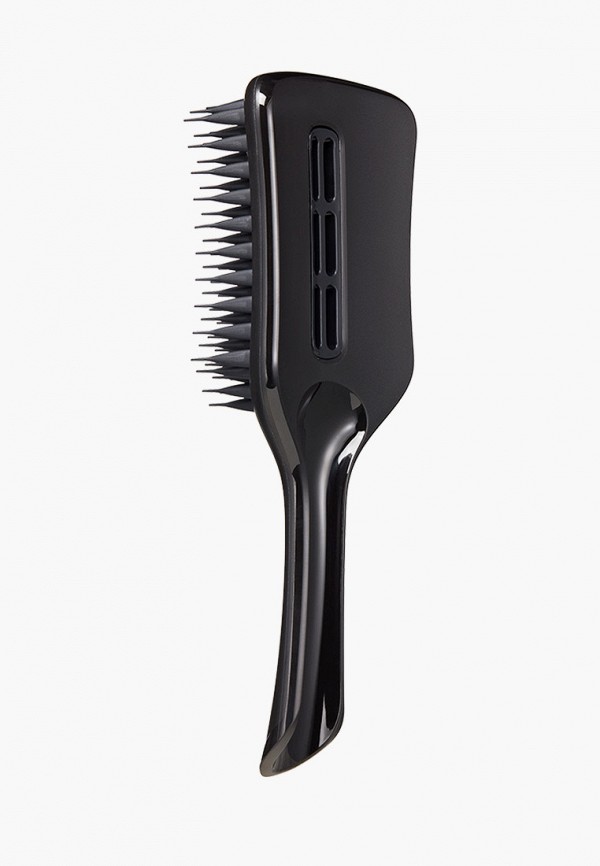 Расческа Tangle Teezer черный, размер 00, фото 3