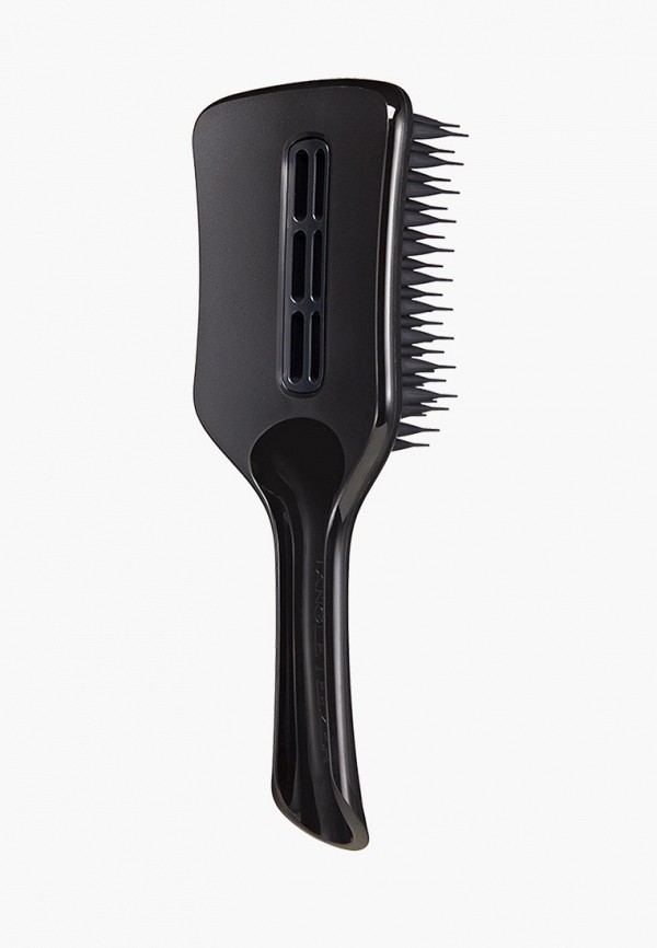 Расческа Tangle Teezer черный, размер 00, фото 5