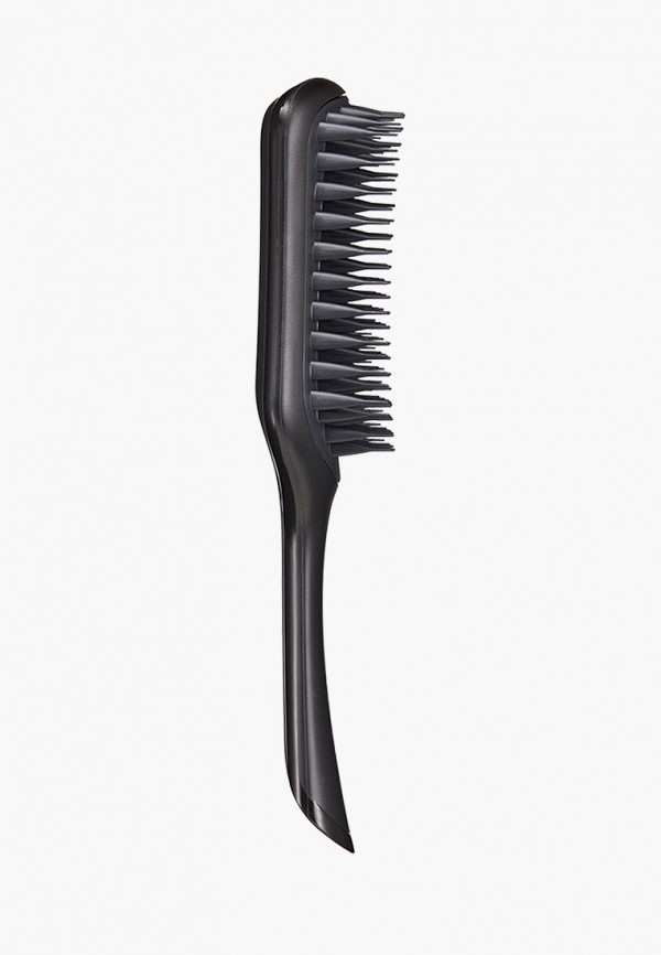 Расческа Tangle Teezer черный, размер 00, фото 6