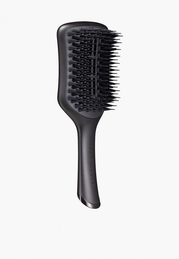 Расческа Tangle Teezer черный, размер 00, фото 7