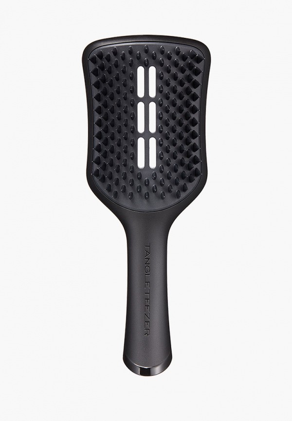 Расческа Tangle Teezer черный, размер 00, фото 9