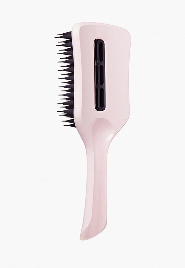Расческа Tangle Teezer розовый, размер 00, фото 2