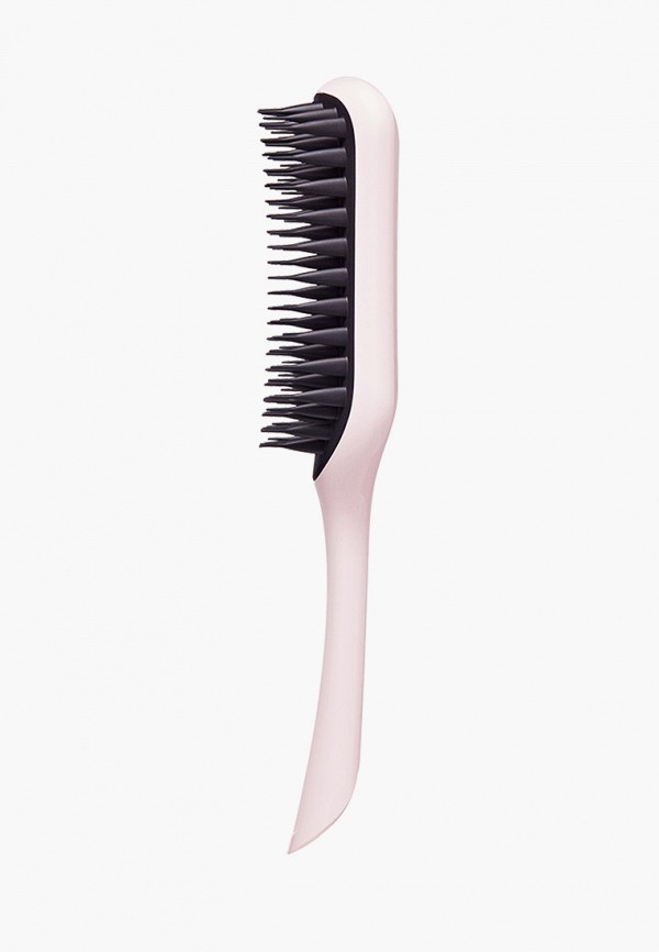 Расческа Tangle Teezer розовый, размер 00, фото 3