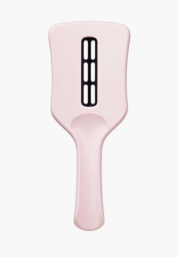 Расческа Tangle Teezer розовый, размер 00, фото 4