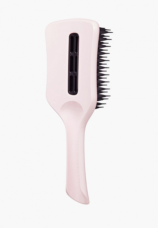 Расческа Tangle Teezer розовый, размер 00, фото 5