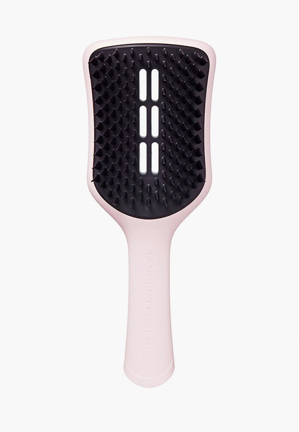 Расческа Tangle Teezer розовый, размер 00, фото 6