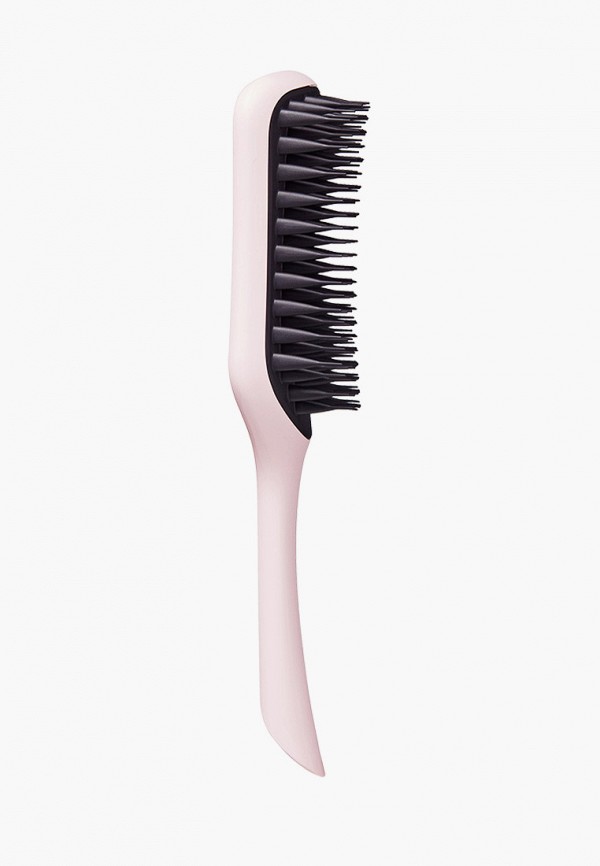Расческа Tangle Teezer розовый, размер 00, фото 7