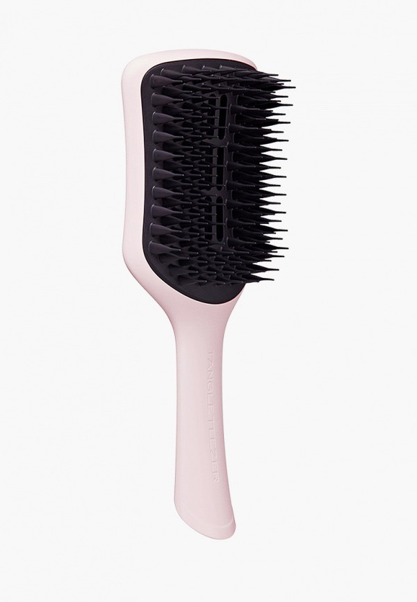 Расческа Tangle Teezer розовый, размер 00, фото 8