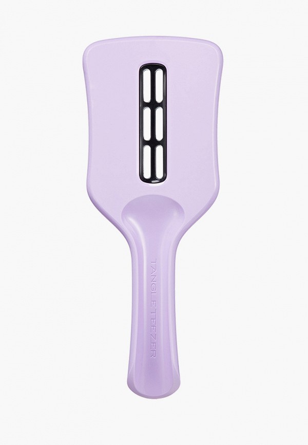 Расческа Tangle Teezer фиолетовый, размер 00, фото 4