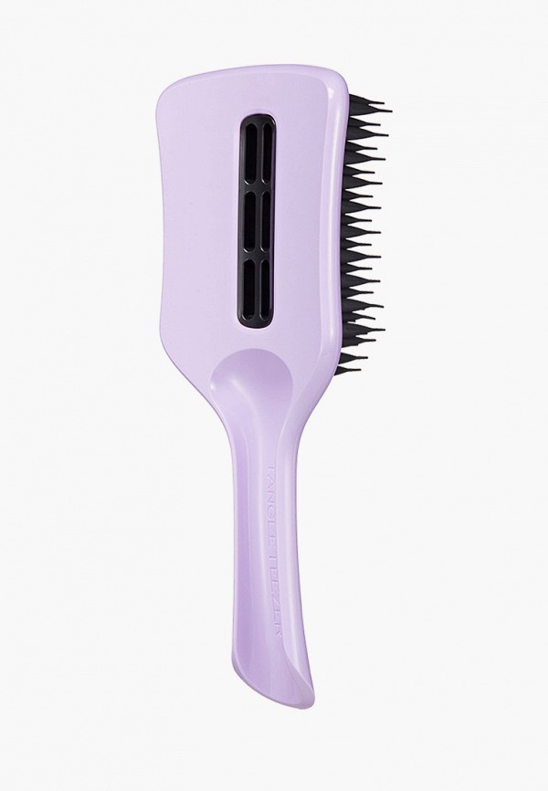 Расческа Tangle Teezer фиолетовый, размер 00, фото 5