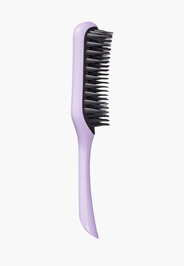 Расческа Tangle Teezer фиолетовый, размер 00, фото 6