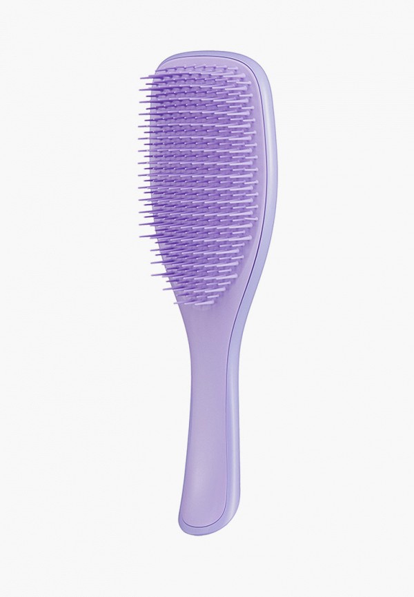 

Расческа Tangle Teezer, Фиолетовый