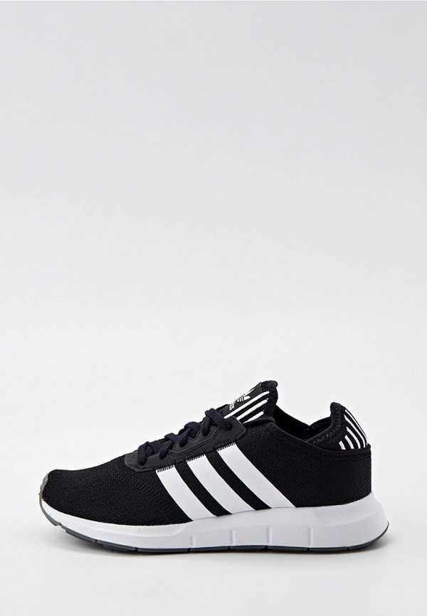 фото Кроссовки adidas originals