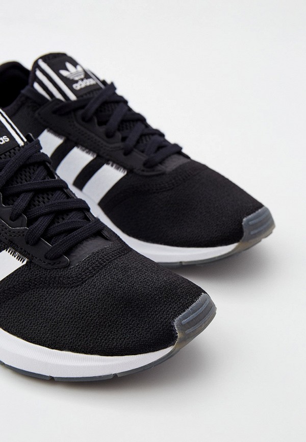 фото Кроссовки adidas originals
