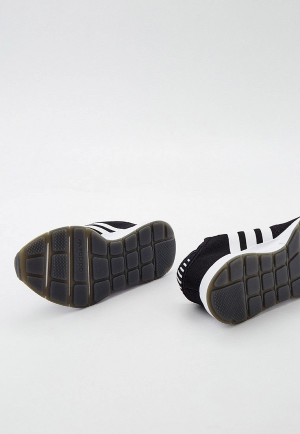 фото Кроссовки adidas originals