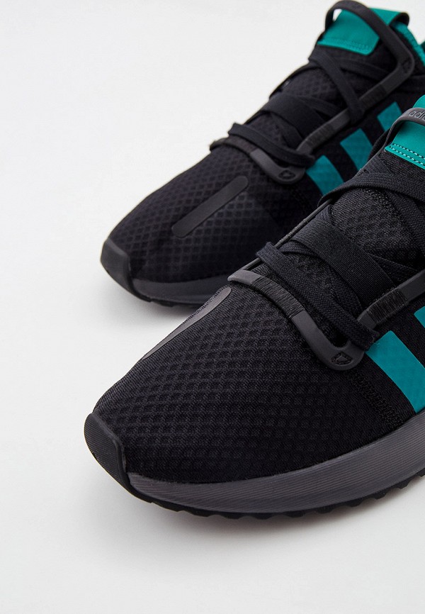 фото Кроссовки adidas originals