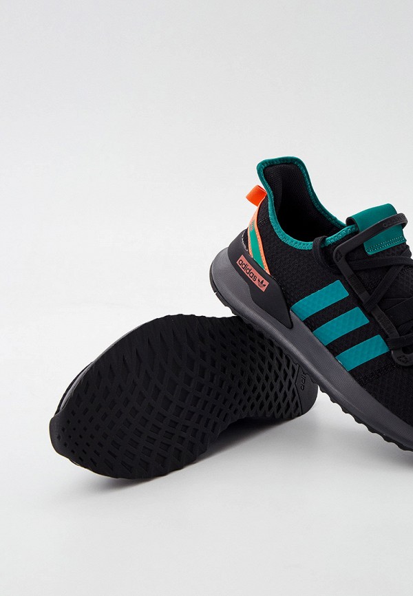 фото Кроссовки adidas originals