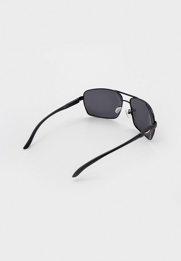 фото Очки солнцезащитные diora.rim