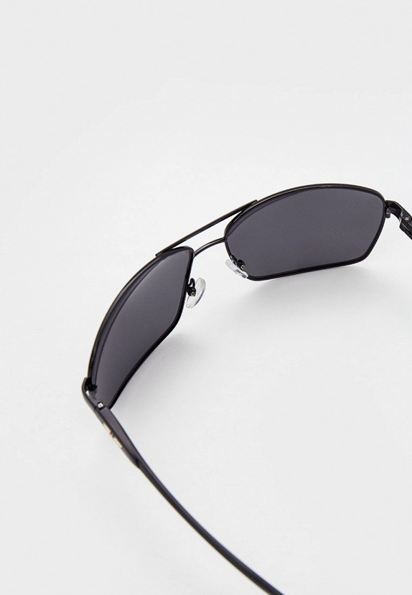 фото Очки солнцезащитные diora.rim