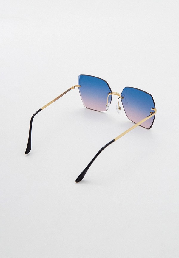 фото Очки солнцезащитные diora.rim