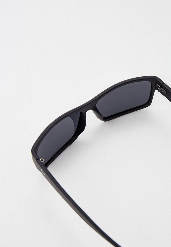 фото Очки солнцезащитные diora.rim