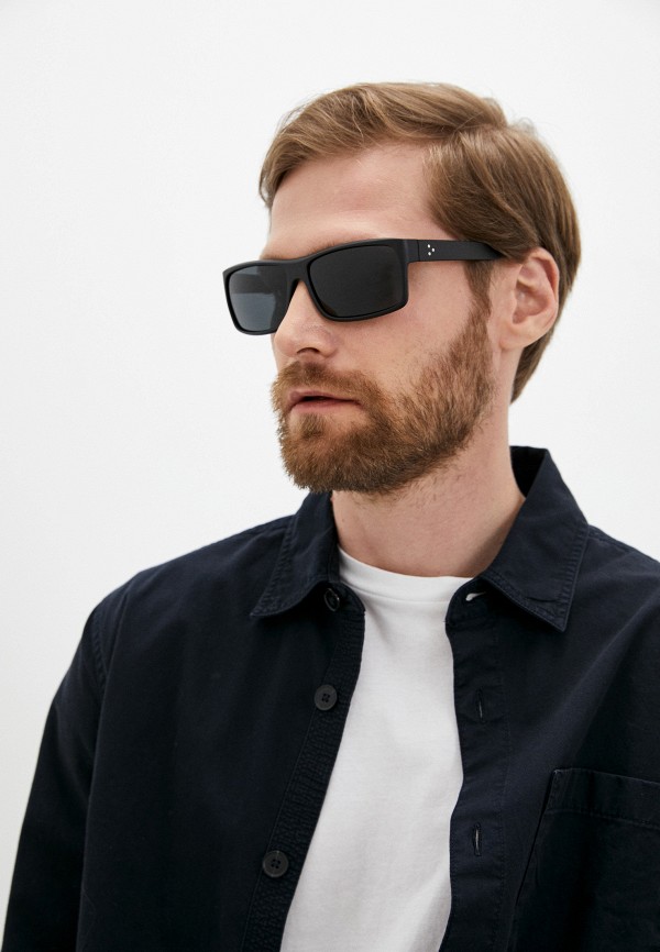 фото Очки солнцезащитные diora.rim