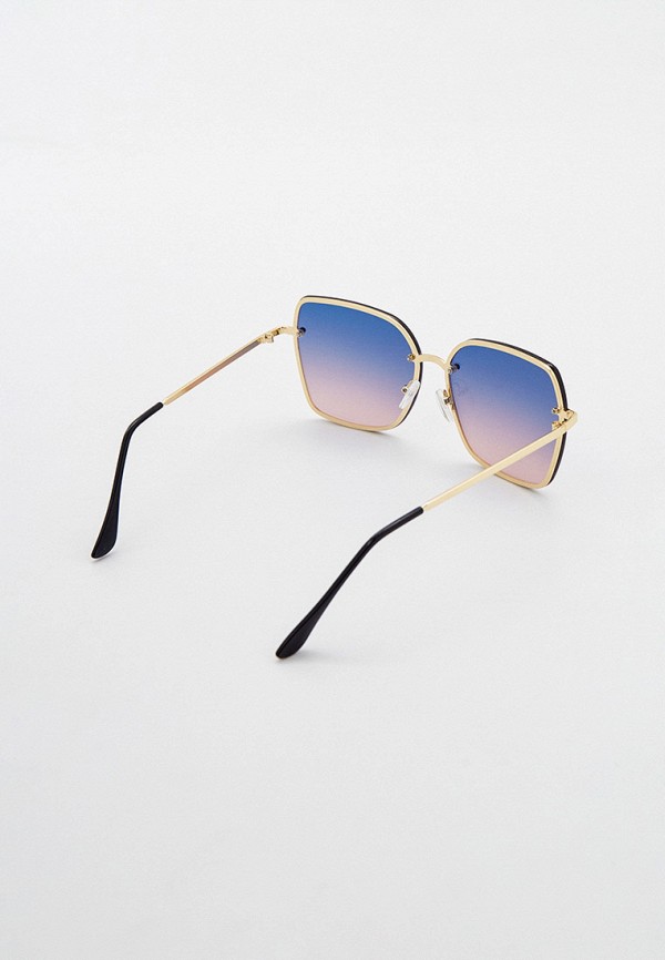 фото Очки солнцезащитные diora.rim