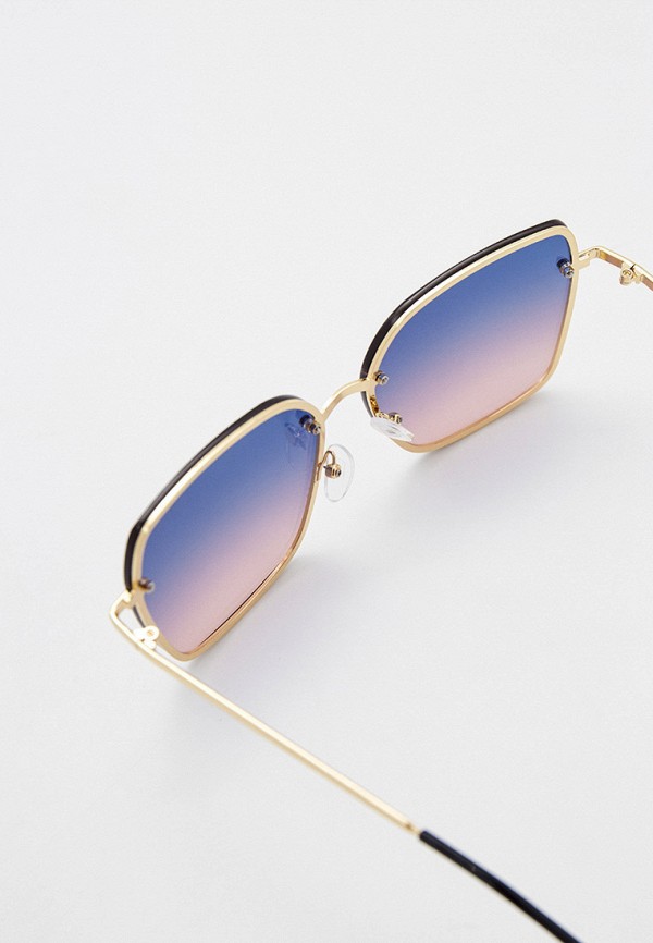 фото Очки солнцезащитные diora.rim