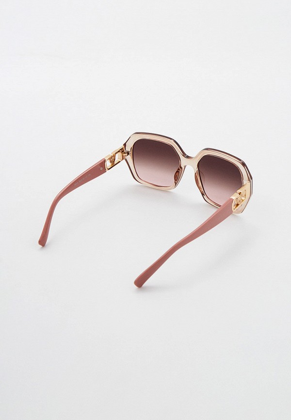 фото Очки солнцезащитные diora.rim