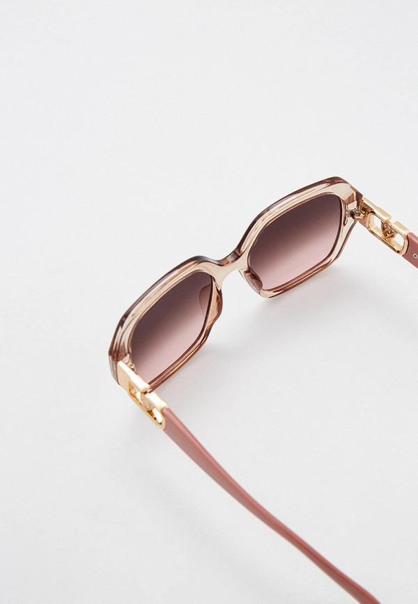 фото Очки солнцезащитные diora.rim