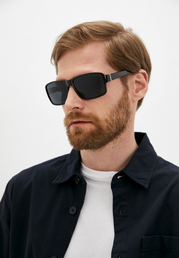 фото Очки солнцезащитные diora.rim