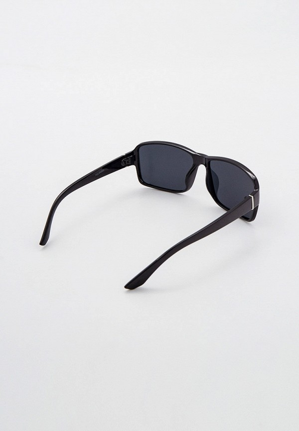 фото Очки солнцезащитные diora.rim