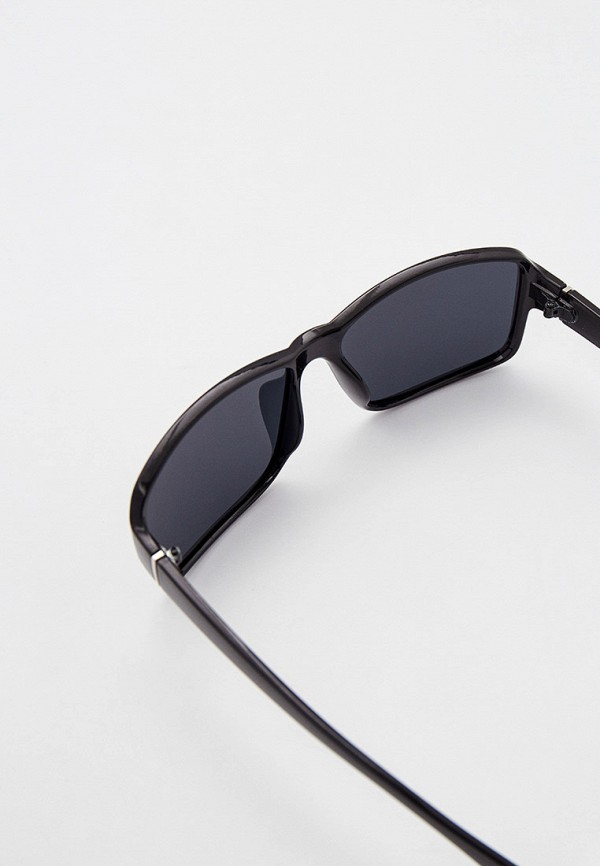 фото Очки солнцезащитные diora.rim