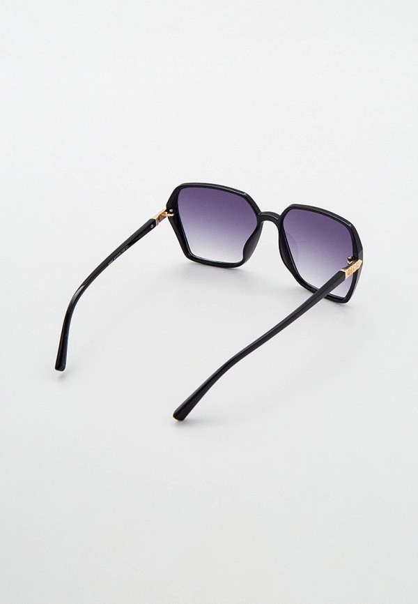 фото Очки солнцезащитные diora.rim