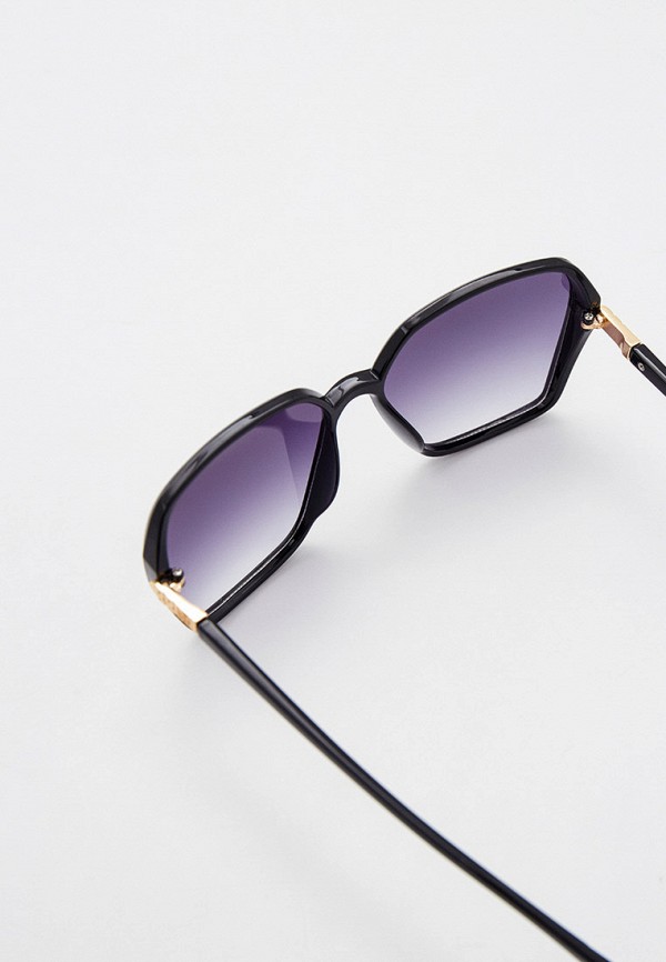 фото Очки солнцезащитные diora.rim