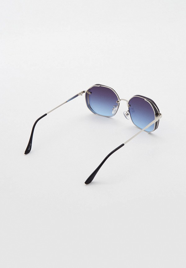 фото Очки солнцезащитные diora.rim