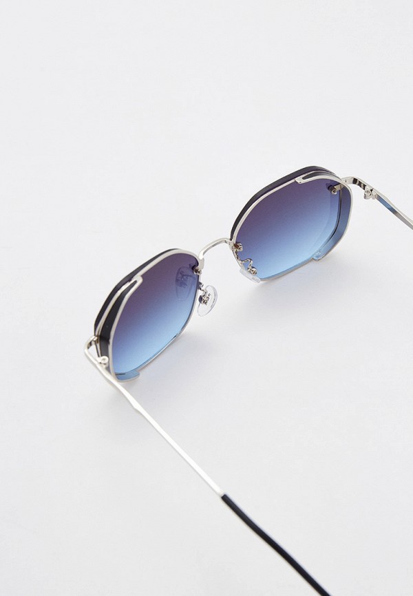 фото Очки солнцезащитные diora.rim