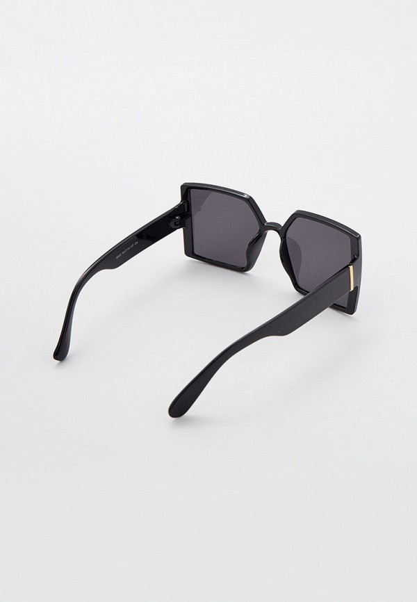 фото Очки солнцезащитные diora.rim