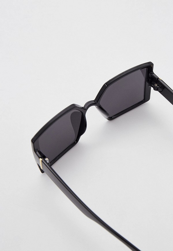 фото Очки солнцезащитные diora.rim