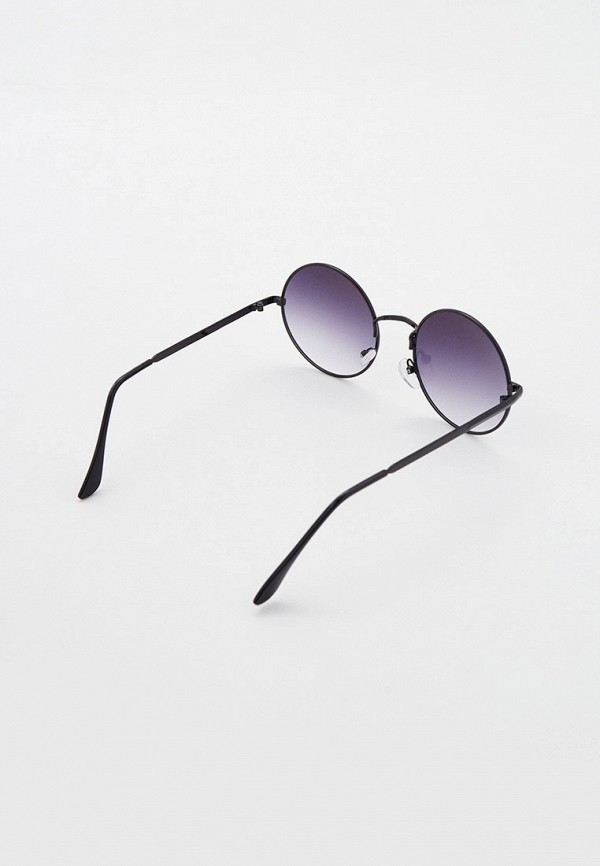 фото Очки солнцезащитные diora.rim