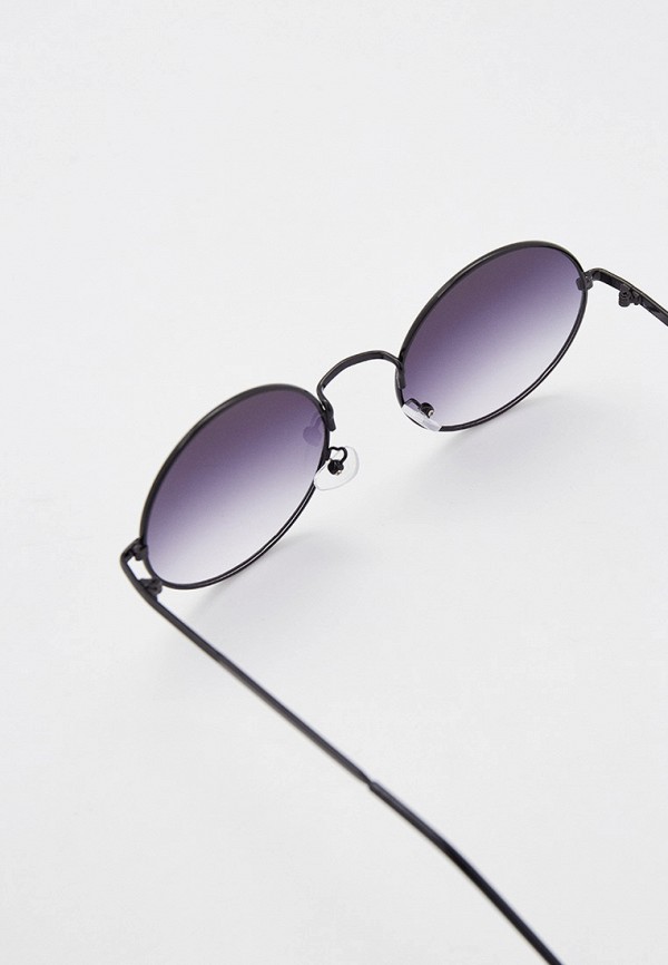 фото Очки солнцезащитные diora.rim