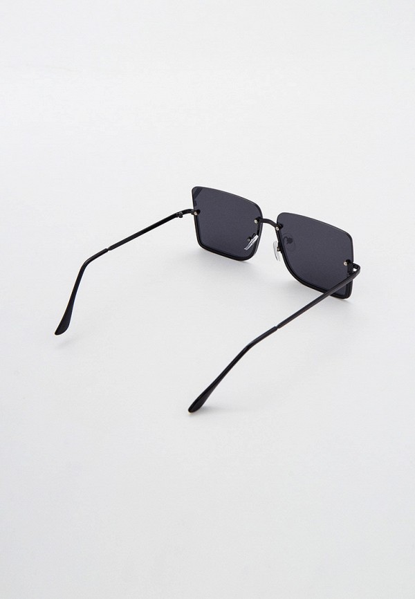 фото Очки солнцезащитные diora.rim