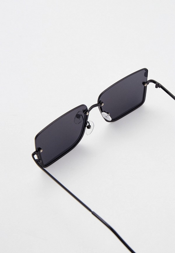 фото Очки солнцезащитные diora.rim